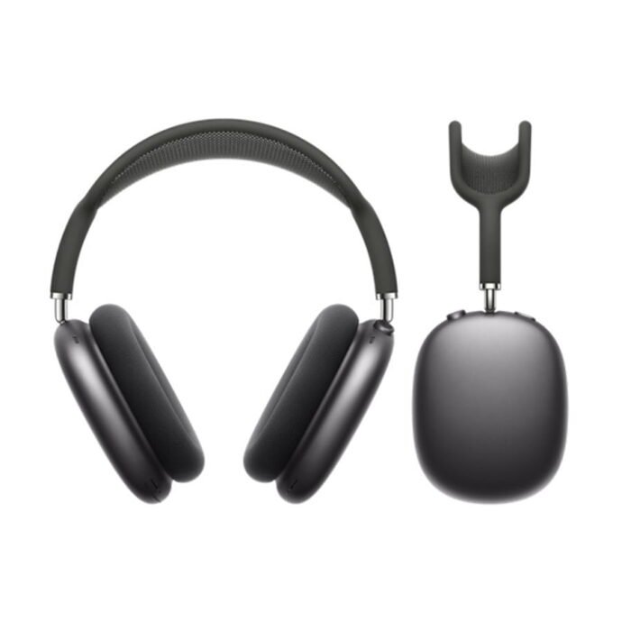 AirPods Max