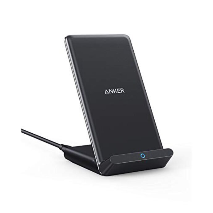 Chargeur Anker Sans Fils